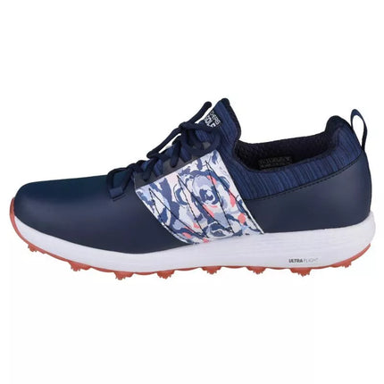 Skechers Go Golf Max-Lag W 14886-NVMT Avalynė