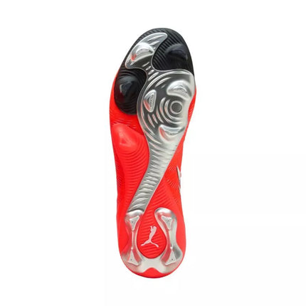 Puma Future 9 Ultimate FG 108883 01 football boots