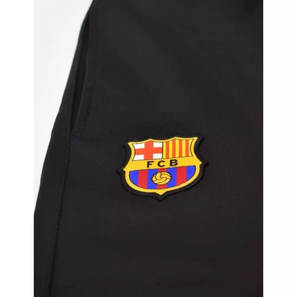 FC Barcelona Vaikiškas Treningas Barca Jr 5002CHBLAP