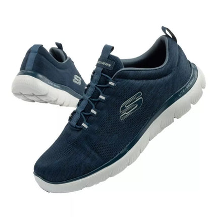Skechers Summits-Louvin M 232186/NVY batai