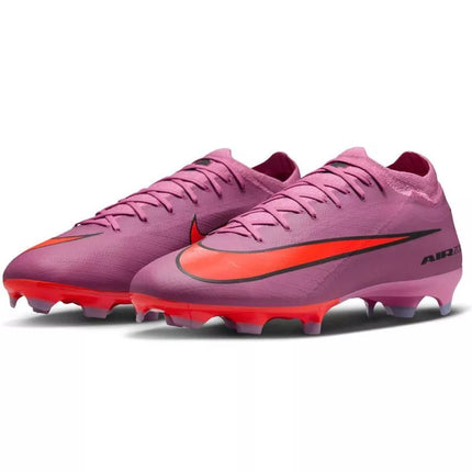Nike Zoom Mercurial Vapor 16 Pro FG FQ8685-600 shoes