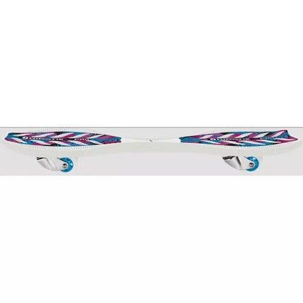 RAZOR RipStik AirPro White SE riedlentė – 15073305