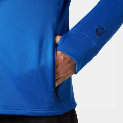 Helly Hansen Men's ODIN THERMAL PRO FLEECE JACKET 49326 543