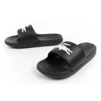 Lacoste Serve Slide M 02312 šlepetės