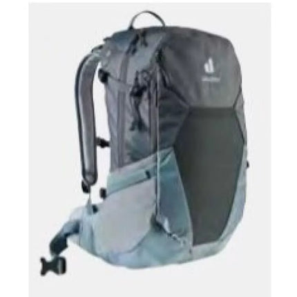Deuter Futura 21 SL 340002144090 žygio kuprinė