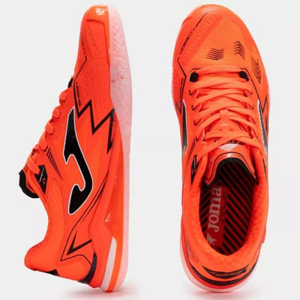 Joma Regate Rebound 2501 IN sportbačiai RREW2508IN