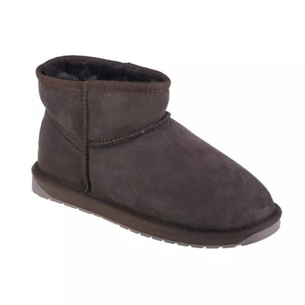 EMU Australia Stinger Micro W Shoes W10937-CHOC