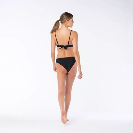 Women's GRAPE TOP WMNS Swimsuit Top