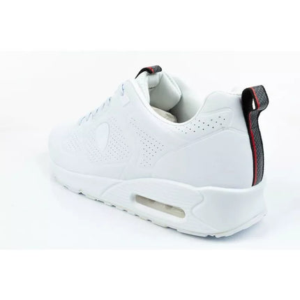 Ducati M DCSS21-7 Batai