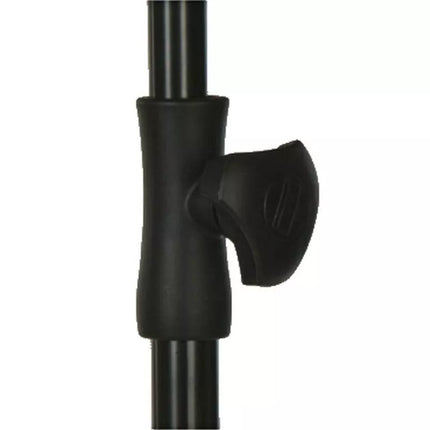 GARDEN UMBRELLA 185CM GREEN
