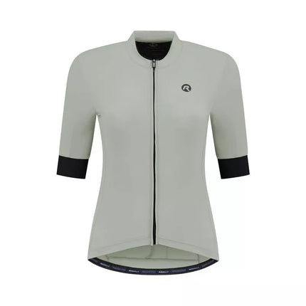Rogelli SIGNATURE women's t-shirt gray XS