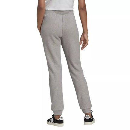 Adidas Adicolor Essentials plonos jogger kelnės W HF7501