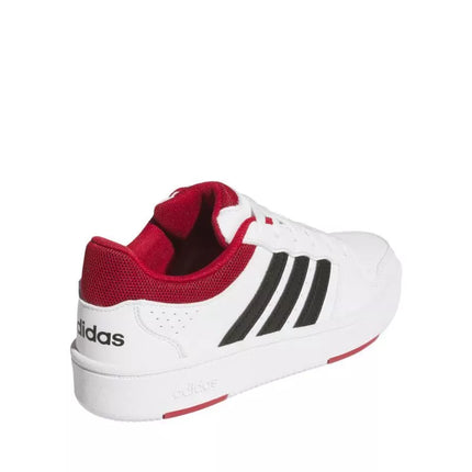 Vaikiški batai adidas Hoops Classic KI1044