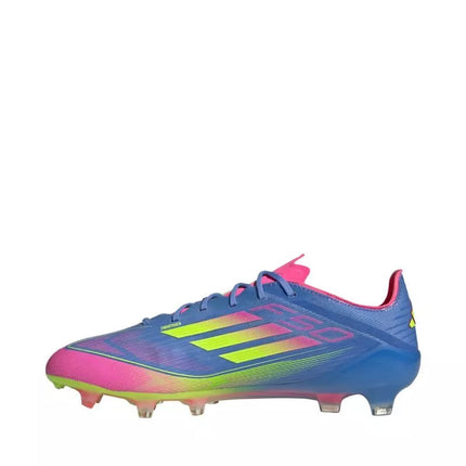 adidas F50 Elite FG IE1201 futbolo bateliai