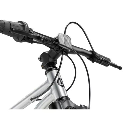 Rockbros bicycle model DARWIN I 20 inches