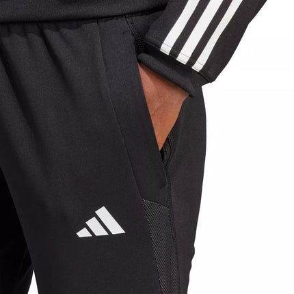 adidas Tiro 23 Competition Training Kelnės W HI5973