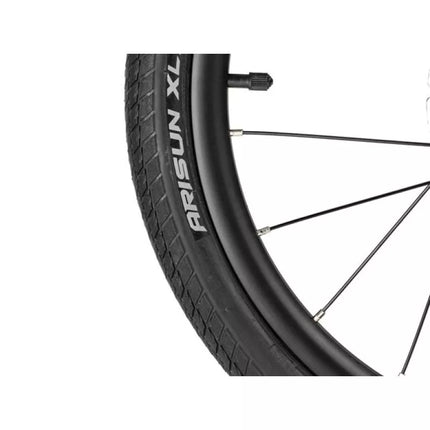 Rockbros bicycle model DARWIN I 20 inches