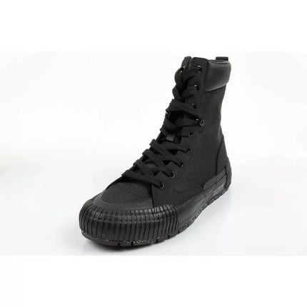 Fila Cityblock W FFW018583052 Bateliai