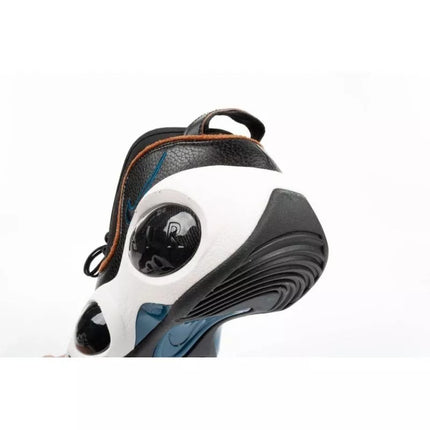 Nike Air Zoom M DV6994-001 batai