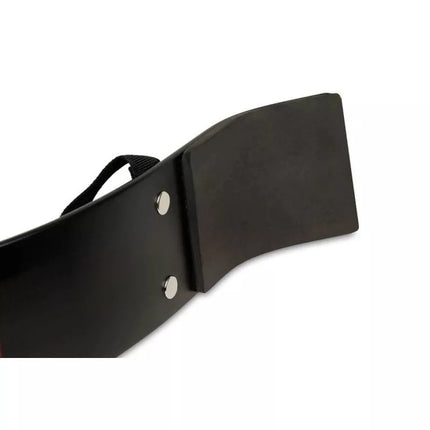 Rankų stiprintuvas BUSHIDO BICEPS pratimams ARB-730