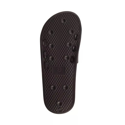 Lotto Lathi šlepetės 2400660U 1110