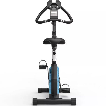 U50 SPORTOP MAGNETIC BIKE