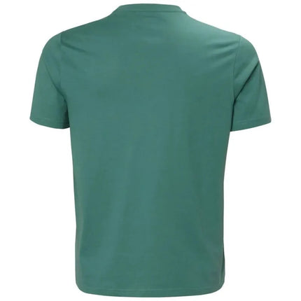 Helly Hansen Men's HH BOX T 2.0 54597 494