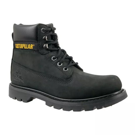 Caterpillar Colorado M WC44100909 batai