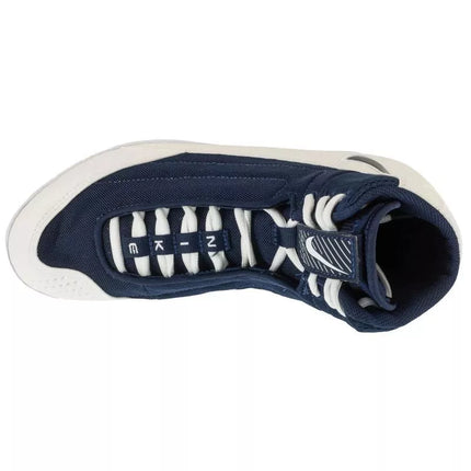 Nike Inflict 4 M HM9674-101 batai