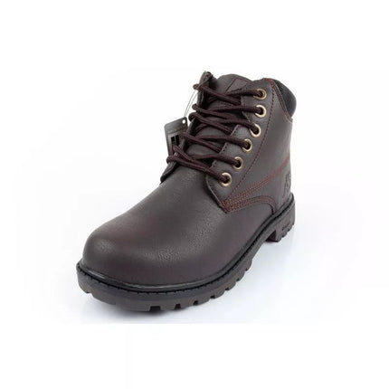 Kappa Tennesee 303UY90 938 batai