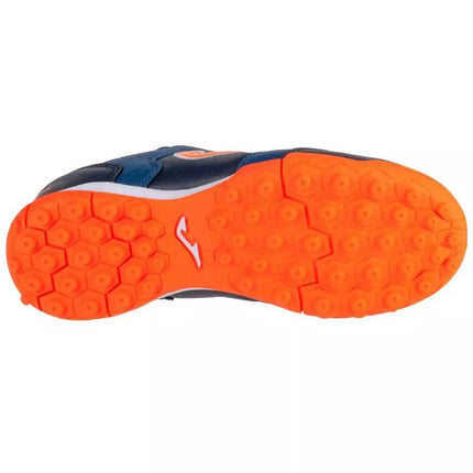 Joma Top Flex 2433 TF Jr TPJW2433TF futbolo bateliai