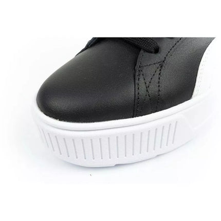 Puma Karmen W 387374 02 sportiniai batai