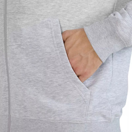 Džemperis 4F M1768 M 4FWMM00TSWSM1768 27M