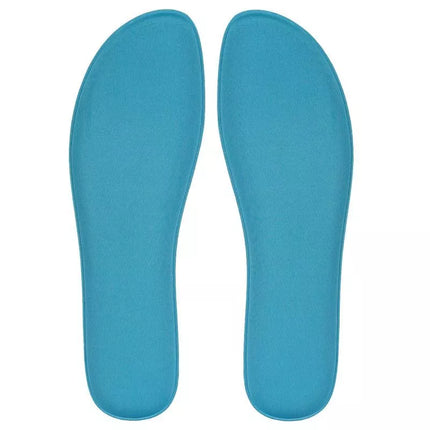 Kaps Sensero 010056 įdėklai