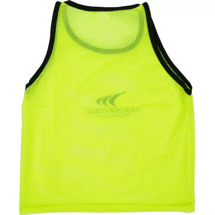 Yakima Junior Geltonis Žymeklis