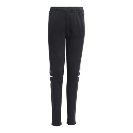 adidas Squadra 25 Sweat Jr Kelnės JE2762
