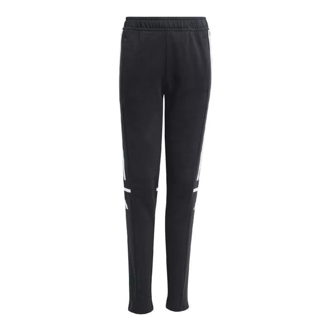 adidas Squadra 25 Sweat Jr Kelnės JE2762