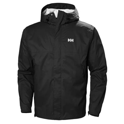 Helly Hansen Loke striukė M 62252 990