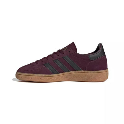 adidas Originals Jaunimo Handball Spezial JP8021 batai
