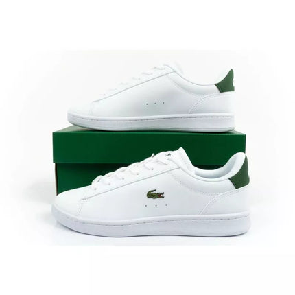 Lacoste Carnab W 748SUJ00011R5 Batai
