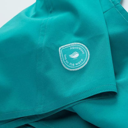 Aquawave Aguario maudymėliai M 92800593973