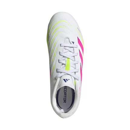 Adidas Predator League FG/MG Jr ID3752 futbolo batai