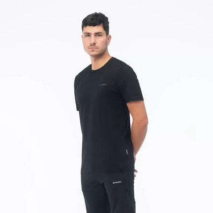Men's ARVIN II Short Sleeve T-Shirt 2 PACK