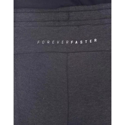 Puma Jr. Kelnės 580732 04