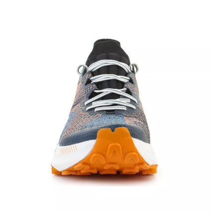 La Sportiva Prodigio Pro ZFRS100B42012 Audra/Abrikosas