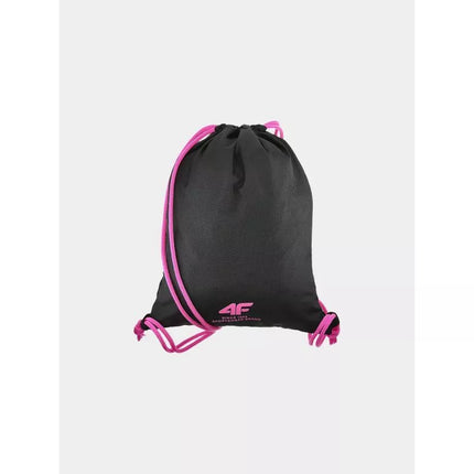 Children's backpack - bag 4F 4FJWMM00AGYMU157-54S