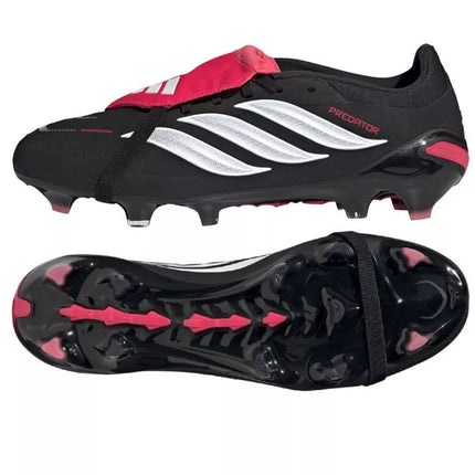 Adidas Predator Pro FT FG JS0952 batai