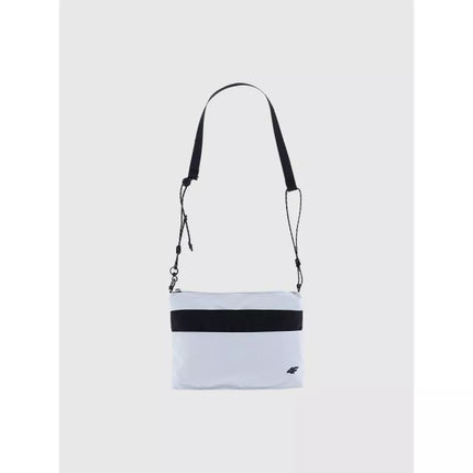Bag, pouch 4F 4FWSS25APOUU076-27S