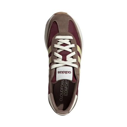 adidas RUN 70s 2.0 W JQ9589 shoes