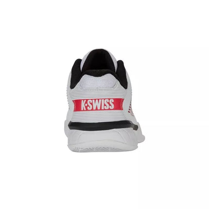 K-Swiss Hypercourt Express 2 M batai 06613-140-M
